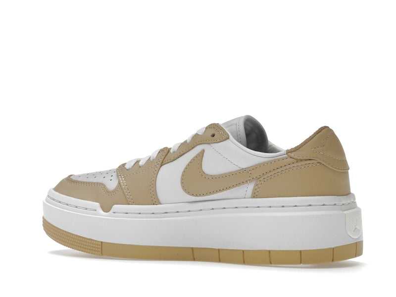 Jordan 1 Elevate Low Onyx (Women's)