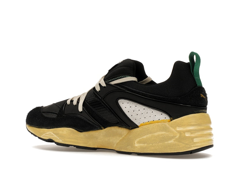 Puma Blaze of Glory The Never Worn