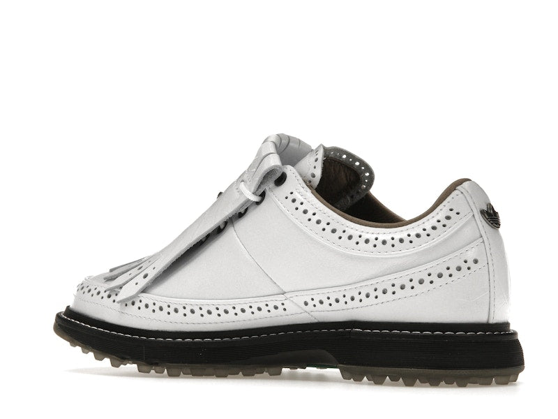 adidas Modern Classic 80 Bogey Boys