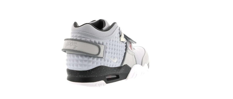 Nike Air Cruz Wolf Grey