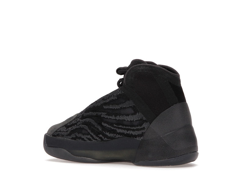 adidas Yeezy QNTM Onyx (Kids)