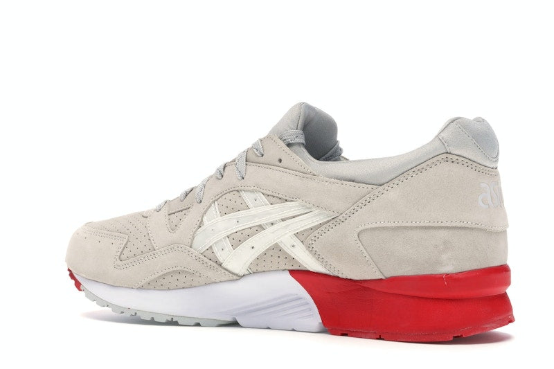 ASICS Gel-Lyte V Concepts 8-Ball (Special Box)