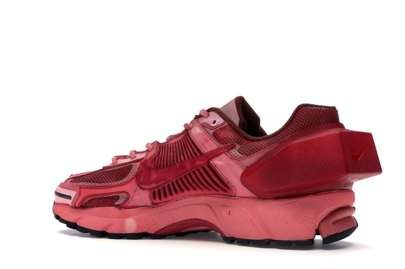 Nike Zoom Vomero 5 A Cold Wall Redox