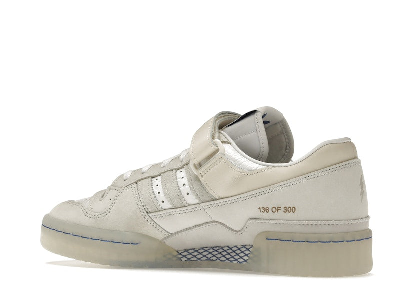 adidas Forum 84 Lo OffSpring (Friends and Family)