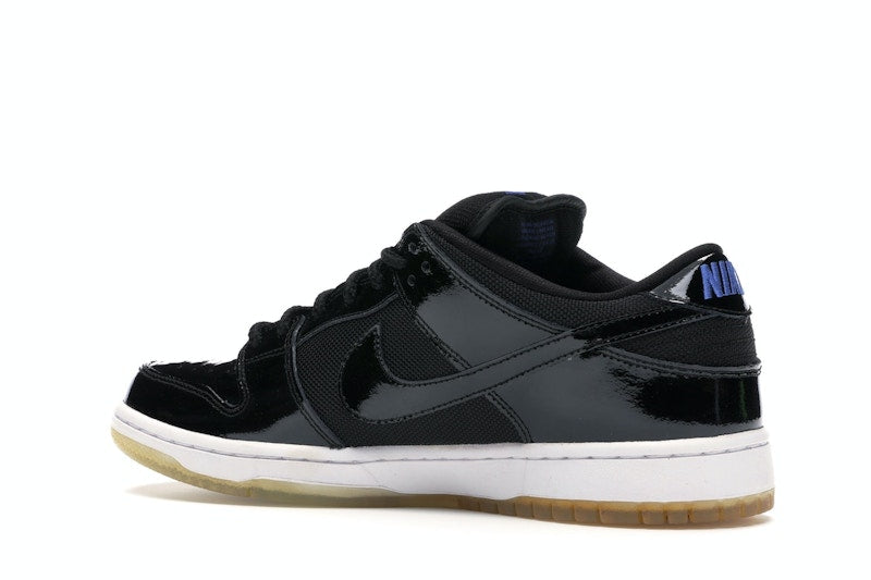 Nike SB Dunk Low Space Jam