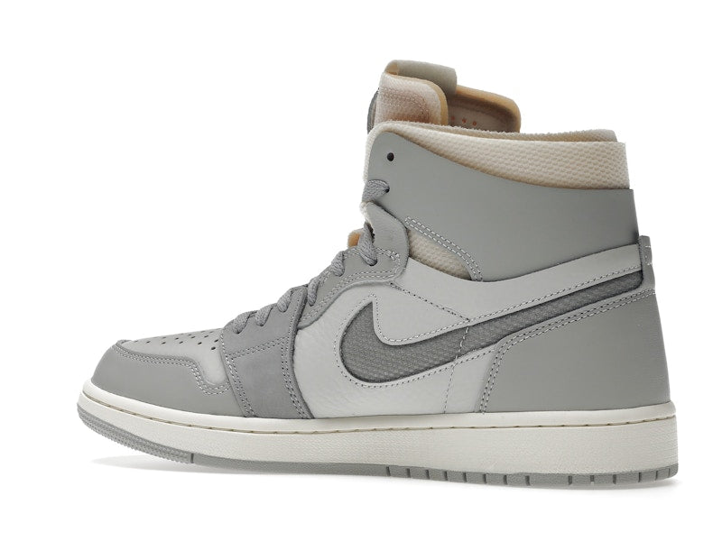 Jordan 1 High Zoom Air CMFT London