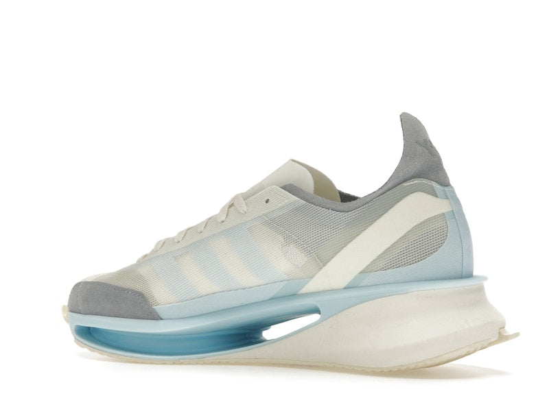 adidas Y-3 S-Gendo Run Off White Cream White
