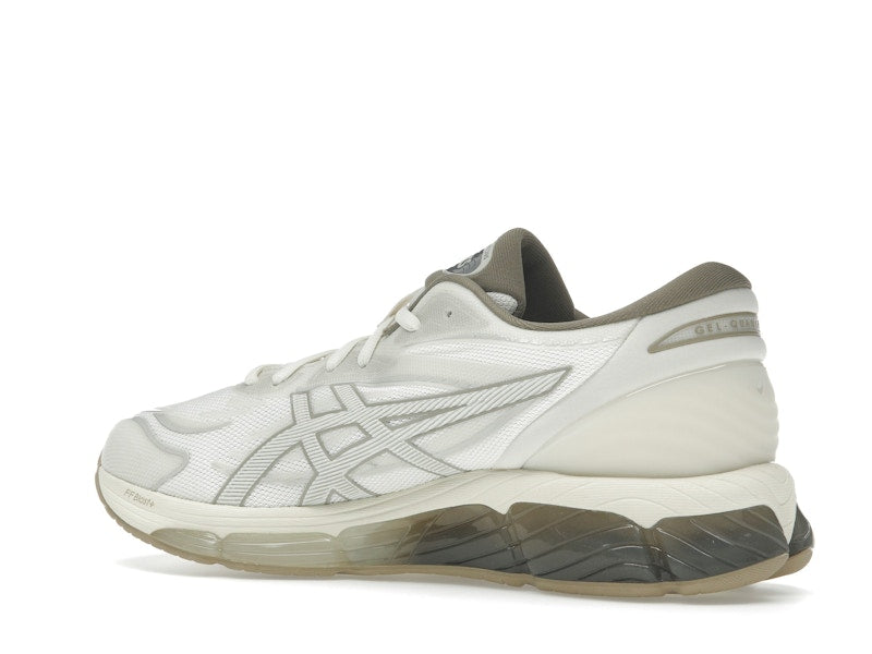 ASICS Gel-Quantum 360 VIII Cream Pepper