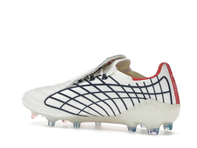 adidas F50 Spider Elite FG Unisport 30th Anniversary