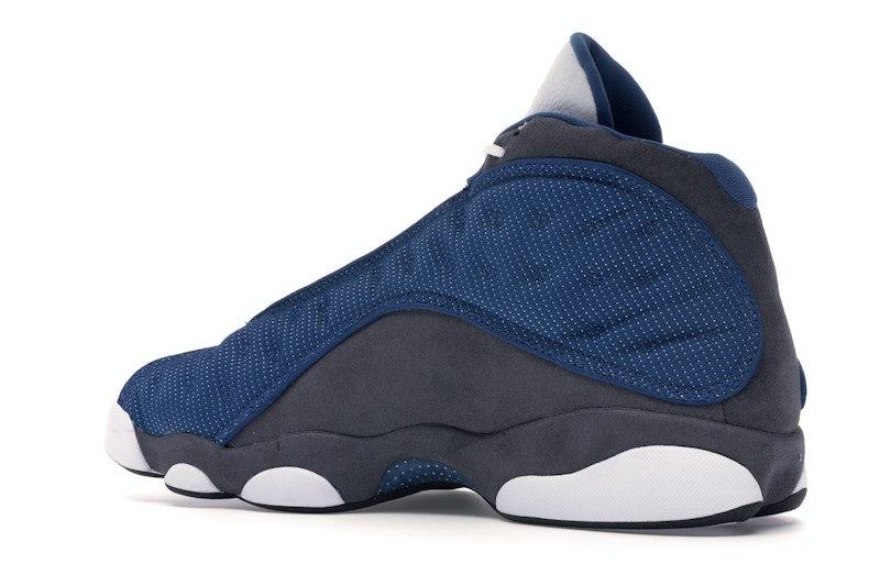 Jordan 13 Retro Flint (2010)