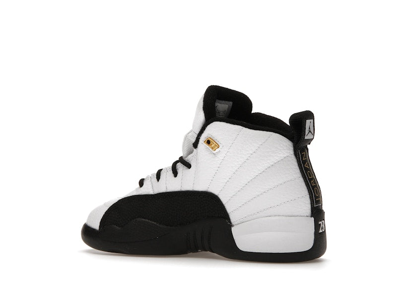 Jordan 12 Retro Royalty Taxi (PS)