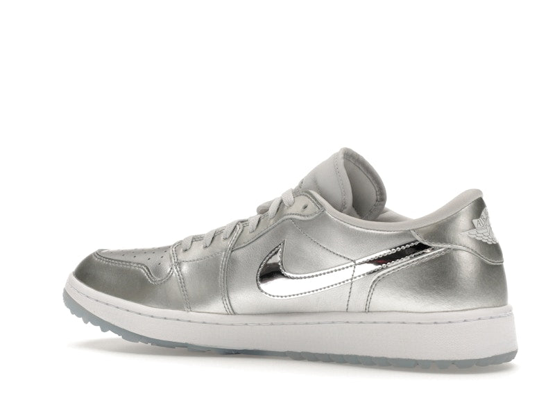 Jordan 1 Retro Low Golf Gift Giving Pack