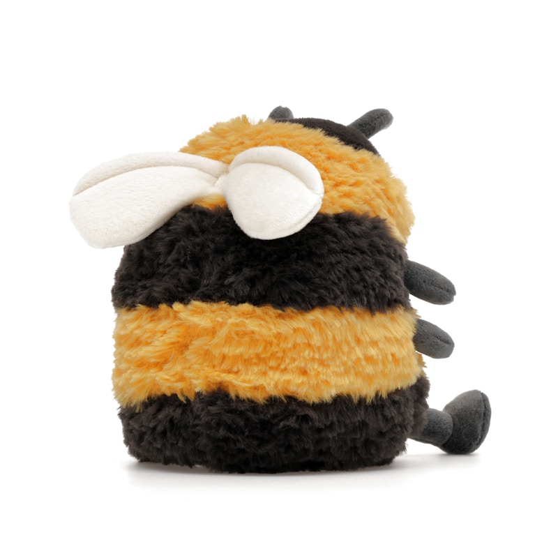 Jellycat Albee Bee Plush