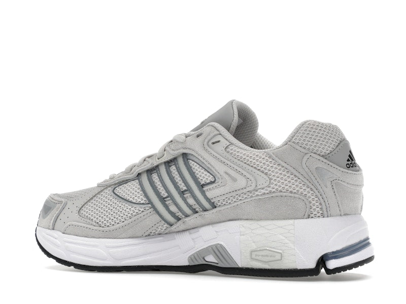 adidas Response CL Grey (Women's)