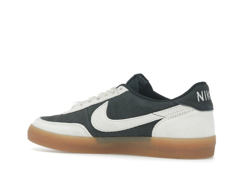 Nike Killshot 2 Off Noir Sail Gum (Women's)