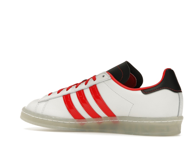 adidas Campus 80s Howlin' Ray's