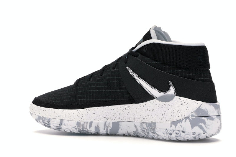 Nike KD 13 Black Grey