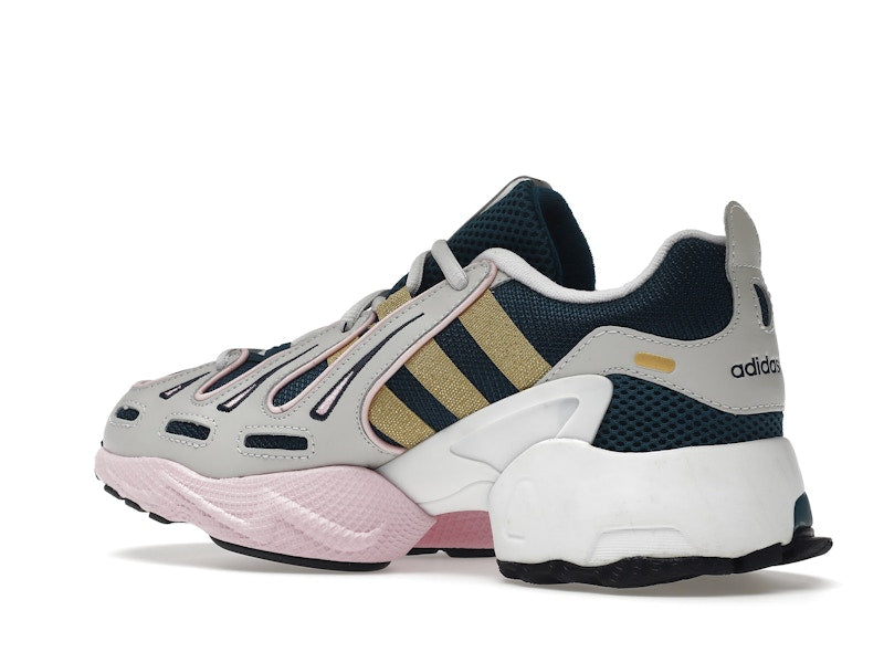 adidas EQT Gazelle Tech Mineral (Women's)