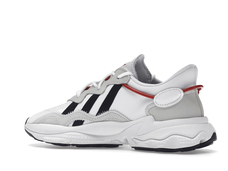 adidas Ozweego Valentine's Day (2022)