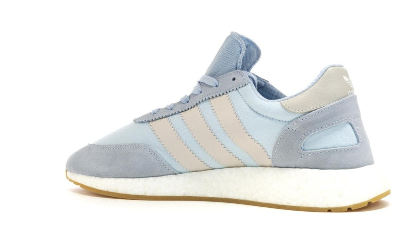 adidas Iniki Runner Easy Blue