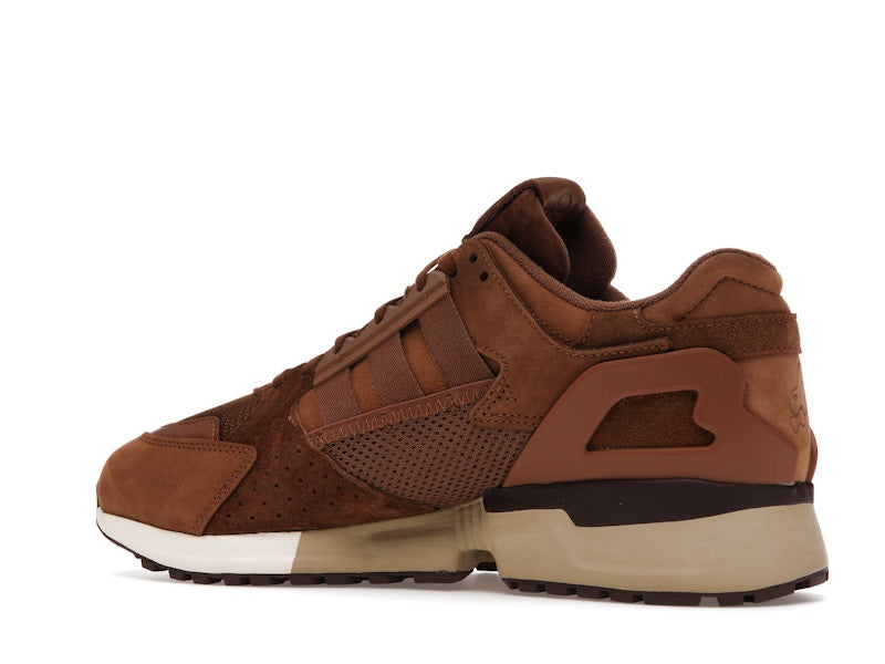 adidas ZX 10000 Schokohase