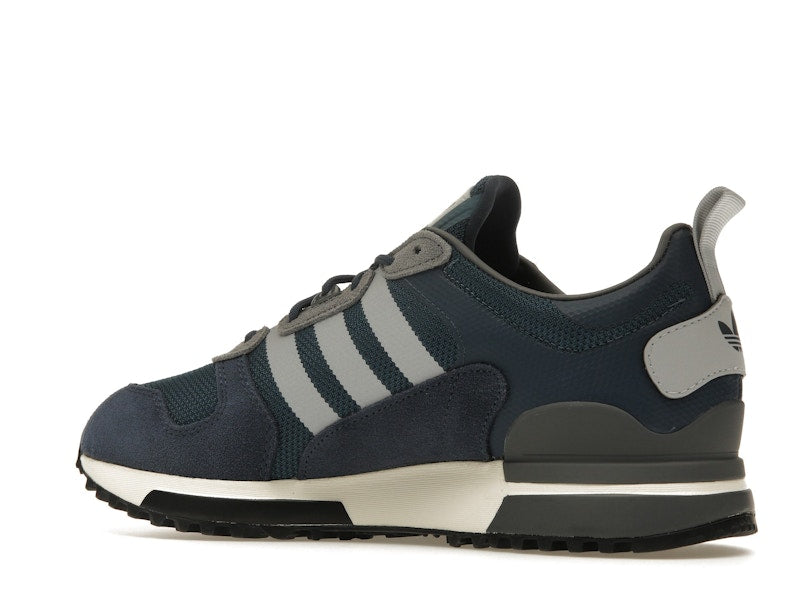adidas ZX 700 HD Crew Navy