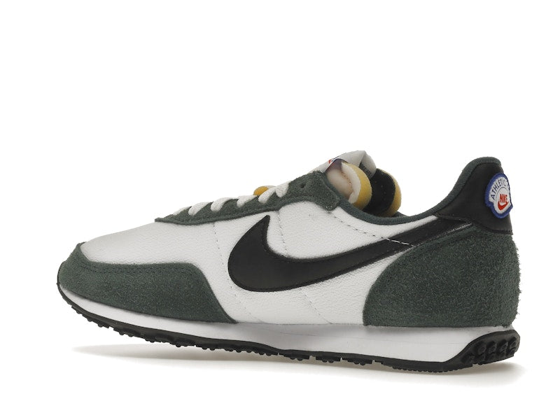 Nike Waffle Trainer 2 Athletic Club Pro Green