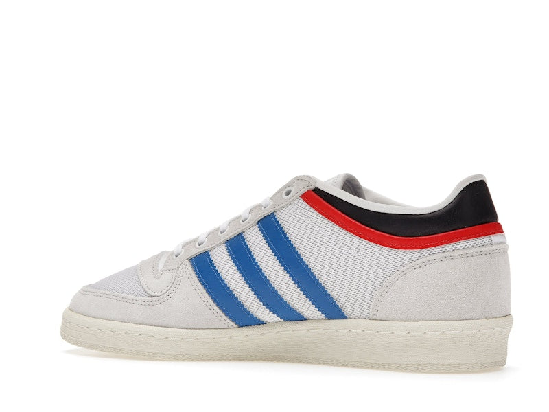 adidas Probound Noah