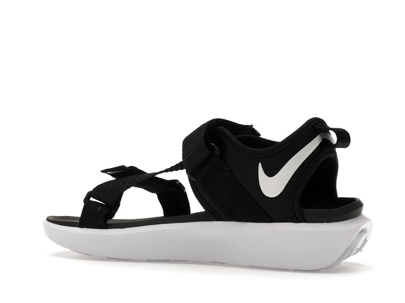 Nike Vista Black White (Women's)