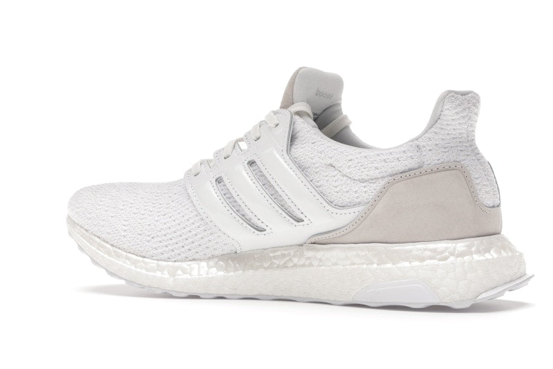 adidas Ultra Boost DNA Cloud White (Women's)