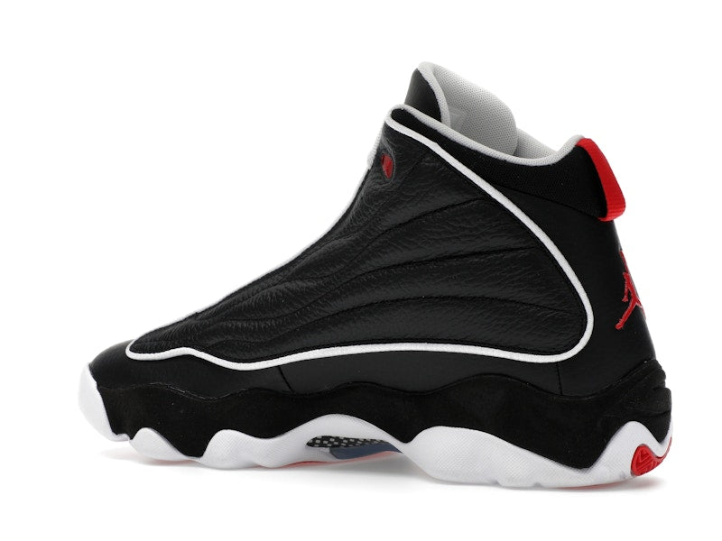 Jordan Pro Strong Playoffs