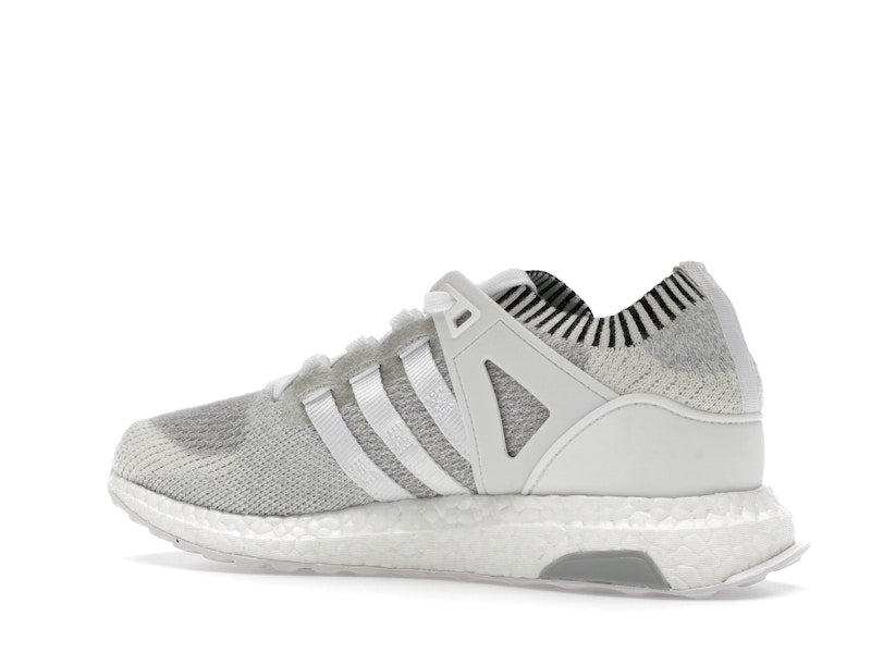 adidas EQT Support Ultra Vintage White