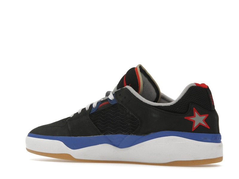 Nike SB Ishod Wair NBA 75th Anniversary