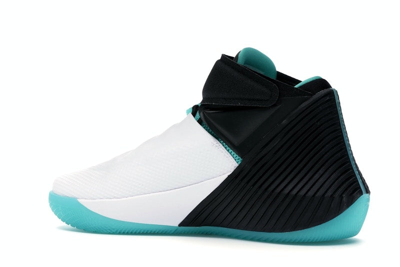 Jordan Why Not Zer0.1 Noah