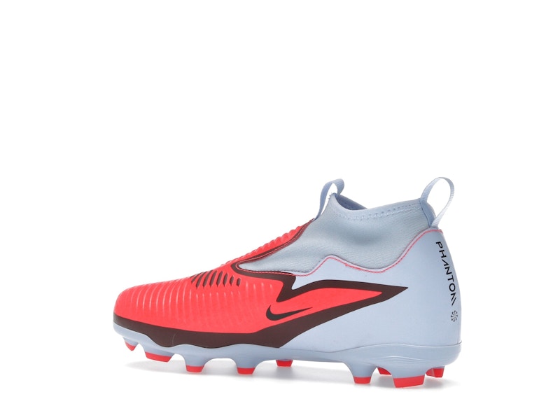 Nike Phantom 6 High Academy MG Scary Good Pack (GS)