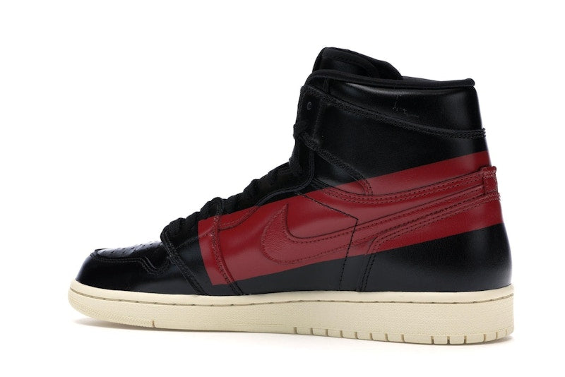 Jordan 1 Retro High OG Defiant Couture