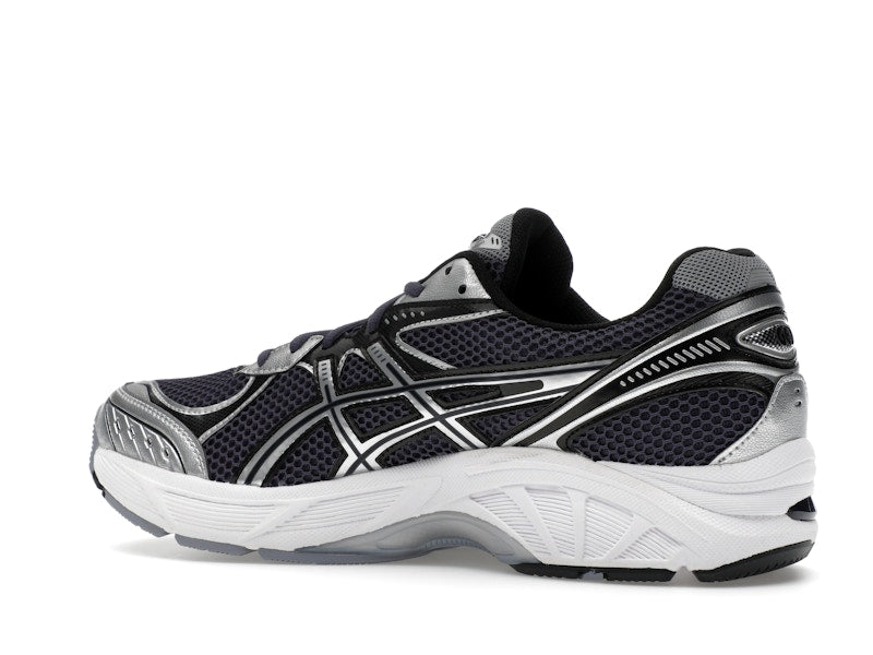 ASICS GT-2160 Indigo Fog Pure Silver
