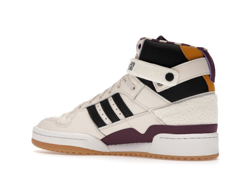 adidas Forum 84 High Girls Are Awsome