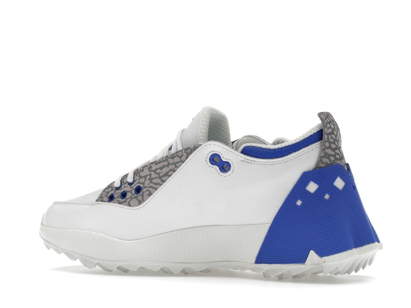 Jordan ADG 2 Summit White