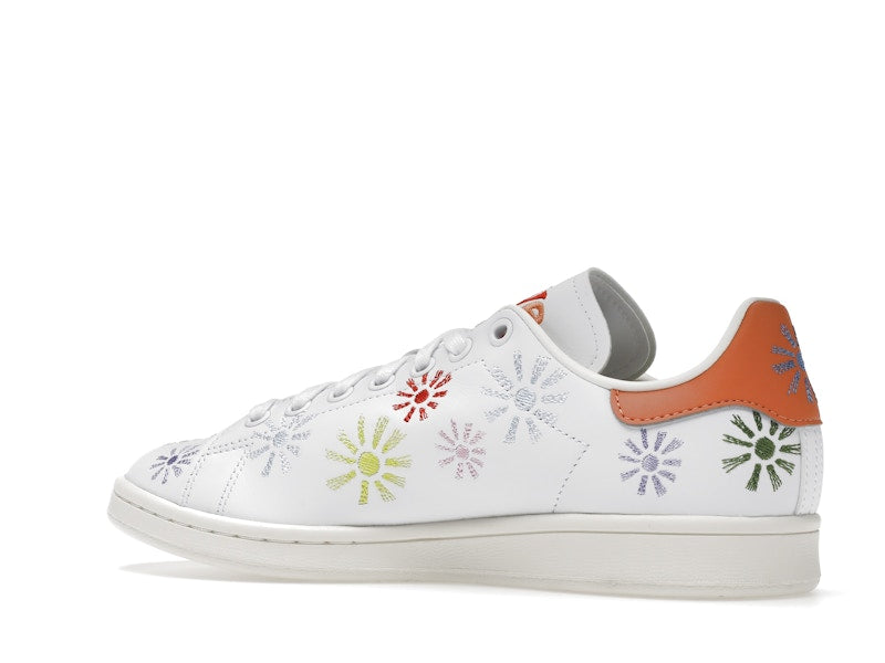 adidas Stan Smith Pride