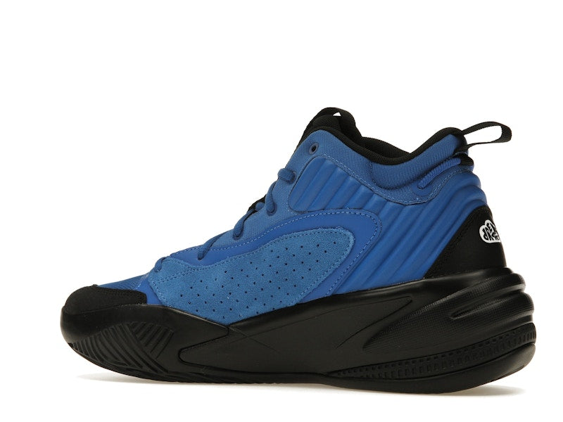 Puma RS-Dreamer 2 J. Cole Blue Dream