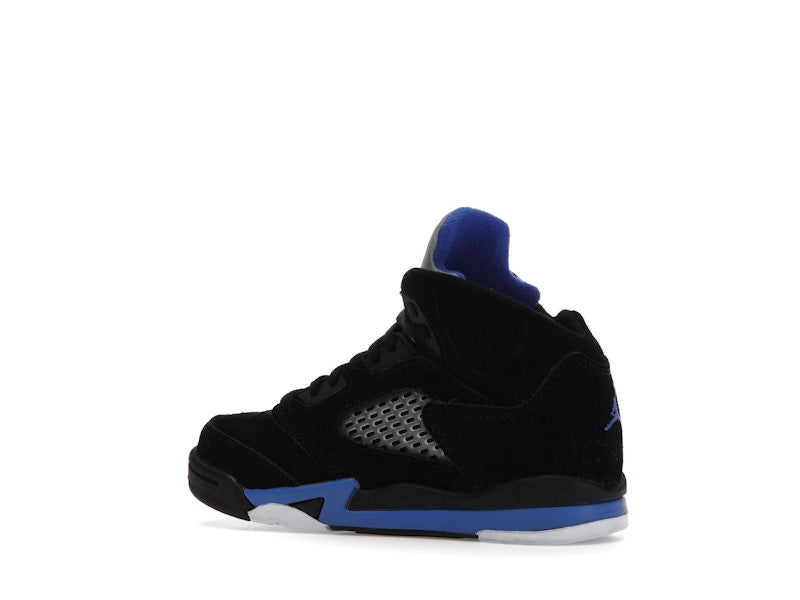 Jordan 5 Retro Racer Blue (PS)