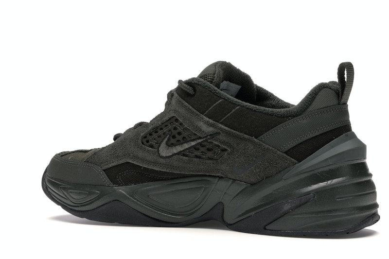 Nike M2K Tekno Sequoia