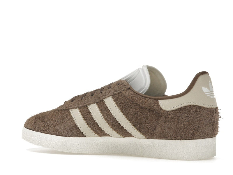 adidas Gazelle Earth Strata Wonder White Off White (Women's)