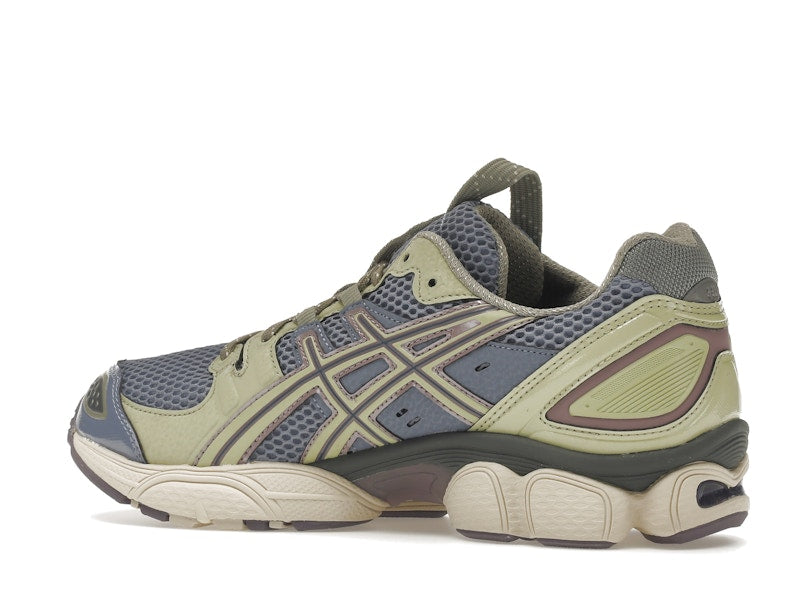 ASICS UB3-S Gel-Nimbus 9 Kiko Kostadinov Stonewash (Women's)