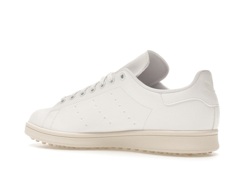 adidas Stan Smith Golf Cloud White Off White