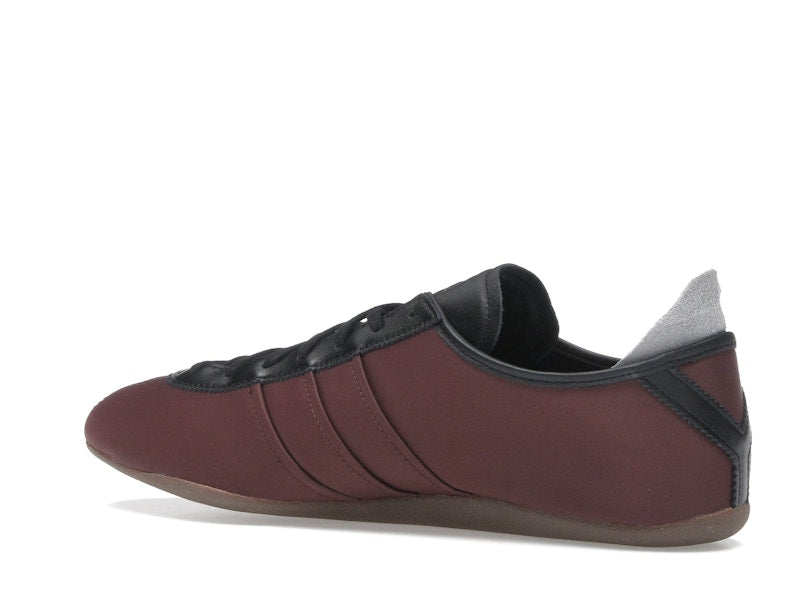 adidas Y-3 Tokyo Mystery Brown Black