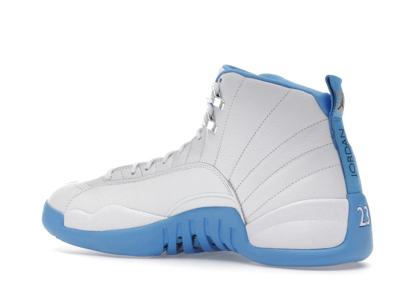 Jordan 12 Retro Melo (2025)