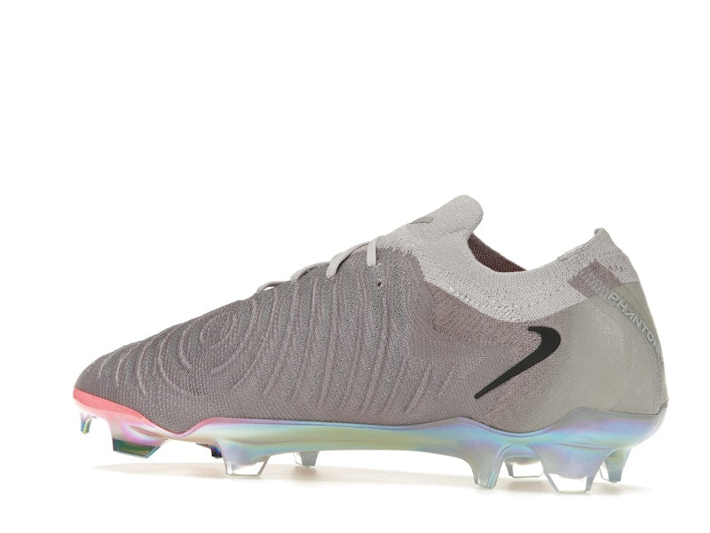 Nike Phantom GX 2 Elite AS FG Low Rising Gem Pack
