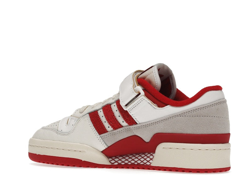 adidas Forum 84 Low Candy Cane